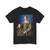 BRONZINO, Agnolo - Bronzino Eleanora di Toledo and Ferdinando de Medici (Artwork) T-Shirt