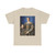 BRONZINO, Agnolo - Bronzino Eleanora di Toledo and Ferdinando de Medici (Artwork) T-Shirt