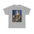 BRONZINO, Agnolo - Bronzino Eleanora di Toledo and Ferdinando de Medici (Artwork) T-Shirt