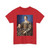 BRONZINO, Agnolo - Bronzino Eleanora di Toledo and Ferdinando de Medici (Artwork) T-Shirt