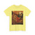 BRUEGEL, Pieter the Elder - 02 - Children's Games - detail (2) (Artwork) T-Shirt
