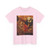 BRUEGEL, Pieter the Elder - 02 - Children's Games - detail (2) (Artwork) T-Shirt