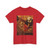 BRUEGEL, Pieter the Elder - 02 - Children's Games - detail (2) (Artwork) T-Shirt