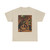 BRUEGEL, Pieter the Elder - 02 - Children's Games - detail (8) (Artwork) T-Shirt