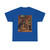BRUEGEL, Pieter the Elder - 02 - Children's Games - detail (8) (Artwork) T-Shirt