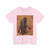 BRUEGEL, Pieter the Elder - 02 - Children's Games - detail (9) (Artwork) T-Shirt
