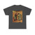 BRUEGEL, Pieter the Elder - 02 - Children's Games - detail (12) (Artwork) T-Shirt