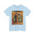 BRUEGEL, Pieter the Elder - 02 - Children's Games - detail (12) (Artwork) T-Shirt