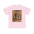 BRUEGEL, Pieter the Elder - 02 - Children's Games - detail (12) (Artwork) T-Shirt