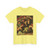 BRUEGEL, Pieter the Elder - 02 - Children's Games - detail (14) (Artwork) T-Shirt