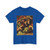 BRUEGEL, Pieter the Elder - 02 - Children's Games - detail (14) (Artwork) T-Shirt