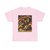 BRUEGEL, Pieter the Elder - 02 - Children's Games - detail (14) (Artwork) T-Shirt