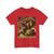 BRUEGEL, Pieter the Elder - 02 - Children's Games - detail (14) (Artwork) T-Shirt