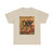 BRUEGEL, Pieter the Elder - 02 - Children's Games - detail (16) (Artwork) T-Shirt