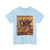 BRUEGEL, Pieter the Elder - 02 - Children's Games - detail (16) (Artwork) T-Shirt