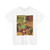 BRUEGEL, Pieter the Elder - 02 - Children's Games - detail (18) (Artwork) T-Shirt