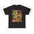 BRUEGEL, Pieter the Elder - 02 - Children's Games - detail (18) (Artwork) T-Shirt