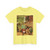 BRUEGEL, Pieter the Elder - 02 - Children's Games - detail (18) (Artwork) T-Shirt