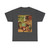 BRUEGEL, Pieter the Elder - 02 - Children's Games - detail (18) (Artwork) T-Shirt