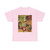 BRUEGEL, Pieter the Elder - 02 - Children's Games - detail (18) (Artwork) T-Shirt