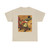 BRUEGEL, Pieter the Elder - 02 - Children's Games - detail (11) (Artwork) T-Shirt