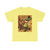 BRUEGEL, Pieter the Elder - 02 - Children's Games - detail (11) (Artwork) T-Shirt