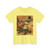BRUEGEL, Pieter the Elder - 02 - Children's Games - detail (11) (Artwork) T-Shirt