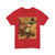 BRUEGEL, Pieter the Elder - 02 - Children's Games - detail (11) (Artwork) T-Shirt