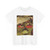 BRUEGEL, Pieter the Elder - 02 - Children's Games - detail (19) (Artwork) T-Shirt