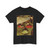 BRUEGEL, Pieter the Elder - 02 - Children's Games - detail (19) (Artwork) T-Shirt