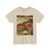 BRUEGEL, Pieter the Elder - 02 - Children's Games - detail (19) (Artwork) T-Shirt