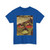 BRUEGEL, Pieter the Elder - 02 - Children's Games - detail (19) (Artwork) T-Shirt
