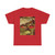 BRUEGEL, Pieter the Elder - 02 - Children's Games - detail (19) (Artwork) T-Shirt