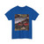BRUEGEL, Pieter the Elder - 02 - Children's Games - detail (20) (Artwork) T-Shirt