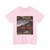 BRUEGEL, Pieter the Elder - 02 - Children's Games - detail (20) (Artwork) T-Shirt