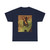 BRUEGEL, Pieter the Elder - 02 - Children's Games - detail (6) (Artwork) T-Shirt