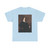 HALS, Frans - Portrait of a Seated Man Holding a Hat (Artwork) T-Shirt