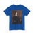 HALS, Frans - Portrait of a Seated Man Holding a Hat (Artwork) T-Shirt