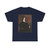 HALS, Frans - Portrait of a Seated Man Holding a Hat (Artwork) T-Shirt