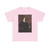 HALS, Frans - Portrait of a Seated Man Holding a Hat (Artwork) T-Shirt