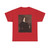 HALS, Frans - Portrait of a Seated Man Holding a Hat (Artwork) T-Shirt