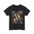 GRECO, El -1600- The Purification of the Temple (detail)2 (Artwork) T-Shirt