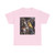GRECO, El -1600- The Purification of the Temple (detail)2 (Artwork) T-Shirt