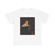 HALS, Frans - Portrait of a young man holding a glove (Artwork) T-Shirt
