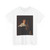 HALS, Frans - Portrait of a young man holding a glove (Artwork) T-Shirt