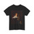 HALS, Frans - Portrait of a young man holding a glove (Artwork) T-Shirt