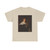 HALS, Frans - Portrait of a young man holding a glove (Artwork) T-Shirt