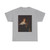 HALS, Frans - Portrait of a young man holding a glove (Artwork) T-Shirt