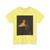 HALS, Frans - Portrait of a young man holding a glove (Artwork) T-Shirt