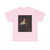 HALS, Frans - Portrait of a young man holding a glove (Artwork) T-Shirt
